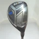 Dunlop Hybrid XXIO11 HY 18&deg; StiffRegular XXIO MP1100