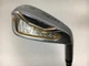 HONMA BERES IS-06 Iron Golf Club #4 ARMRQ X43 2S Flex Stiff #AB21952