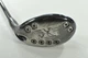 PXG 0317 X Gen2 25* Hybrid Senior Flex Right Tensei Red CK 60g Graphite # 207622