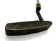 Ping Anser Karsten Box 9990 85068 Putter 35.5 Inches (RH) Original Grip