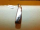 PXG 0311XF Forged Steel Shaft Regular Flex Demo 7 Iron 37 Inches U748