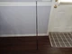 44" Fujikura Atmos 5 R2 driver shaft with Mizuno adapter