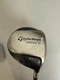 TaylorMade 360 Ti Driver 10.5* / RH / Regular Graphite 44&rdquo; Good Shape