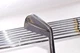 9pcs Miura Giken MB-5002 Forged 3-4-5-6-7-8-9-PW-AW Flex Stiff DG S200 RH