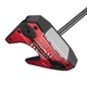 Odyssey Ai Dual Square 2 Square #7 Putter 35" Length Right Hand