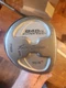 Tommy Armour 845FS Silver Scot 400cc 10.5* Driver - Graphite 845FS Stiff Flex