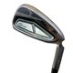 Ping G730 Iron Set 7-9,W,UW 5pc Flex Stiff N.S.PRO 850GH neo Steel