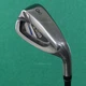 XXIO 12 Single 8 Iron Factory MP 1200 47g Graphite Regular
