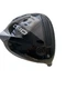 TAYLORMADE Qi10  DRIVER HEAD ONLY 10.5&deg; RIGHT-HANDED BRAND NEW!!  ⛳️🏅