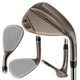 TaylorMade Men Milled Grind Hi-Toe 4 Wedge - 24 NEW