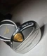 NEW ~ Cobra Fly-Z s  ~  Hybrid 5 ~ 23 &deg; ~  Graphite Right