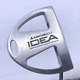 Adams Idea A3OS Mallet Putter Steel Shaft Right-Hand 35&rdquo;