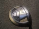 GX-7 14&deg; Driver 55g ￼￼￼Senior Flex Graphite + HC Very Good 9/10***
