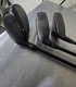 Pxg 0311P GEN 5 3H, & 4H XS Set