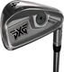PXG 0317CB Iron Set 5-9 RH - Stiff Flex - Value Condition