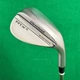 Cleveland RTX 6 Zipcore Mid Chrome 58-10 58&deg; Lob Wedge KBS Tour Lite Regular