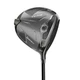 NEW TaylorMade Qi35 Driver - 9.0 - Regular Flex