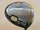 HONMA BERES  DRIVER S-06 2019 3-STAR LOFT-10.5 Regular Flex 1122 BERES