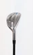 Adams Idea A7Os 22&deg; 4 Hybrid Regular Flex Grafalloy 1228068 Good *