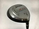 Used Srixon Z Steel Fairway 4W Sv-3005J 16.5 Sr