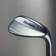 Cleveland RTX4 Sand Wedge - 56.10 - Dynamic Gold Tour Issue S400 - Swing Science