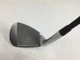 Ping G730 Iron 1pc #SW Flex Regular ALTA J CB BLACK Steel