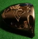 PXG 0811X GEN 2 9* MEN'S RIGHT HANDED DRIVER HEAD ONLY!! GOOD!!