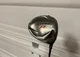 TaylorMade R9 Driver 10.5* Motore By Fujikura 65 M Flex Shaft Graphite Men&rsquo;s RH