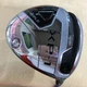 Golf Honma Tour World XP-1 Vizard FP-4 (SR) 10.5 45.5inch JAPAN