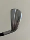Titleist U505 2025 2 Iron RH Black HDZ 80 6.0 Stiff Flex