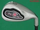 Callaway 04 Big Bertha Irons PW 10 Iron Graphite RCH 75i Firm Shaft Mens Right