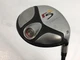 TaylorMade r5 XL FW Fairway Wood 5W XL-50 (R) #936 Golf Clubs