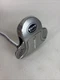 Original Odyssey White Steel 2-Ball Putter 34.5&rdquo; (5300)