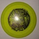 Innova Metal Flake Champion TeeBird3  173-175g