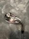 Used Right handed Nike VR-S 8 Iron-Nike Fubuki Regular Flex Shaft.