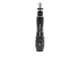Adapter sleeve 0.335 for Bridgestone J715 Driver Right Hand RH
