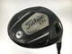 Titleist 910D3 Driver 9.5 TitleistMotore5.5 (SR) #314 Golf Clubs