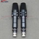 2x .335 Adapter Sleeve For Titleist Surefit Driver TS3 TS2 917 915 913 910 D2/D3