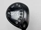 PXG 0341 X Proto 3 Fairway Wood 15* Tensei Orange CK Series 60g Stiff RH