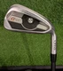 Ping G400 6 Iron Blue Dot Graphite Alta CB Regular Flex 37.75"