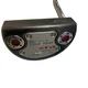 SCOTTY CAMERON Select GoLo 5 33in Putter RH With Head Cover