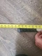 Graphite Design Vf 85x Hybrid Shaft Taylormade Adapter