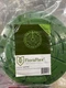 FloraFlex Matrix, 7.5"-9" FF409 - Pack of 12&nbsp;