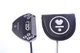 L.A.B. Golf OZ.1i 32.5 in Putter Right-Handed Excellent