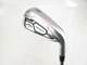 Callaway Apex CF16 Forged 6 Iron Steel Stiff