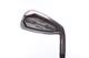 Mizuno JPX EZ Forged 6-Iron Stiff Flex Steel Shaft Value