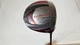 Callaway Diablo Edge 10&deg; Driver Aldila Habanero 60-R Regular Flex RH