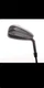 Ping i240 Red Dot 7-Iron w/ NS Pro Tour 115 Stiff-Flex RH *Great