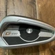 Ping G400 6 Iron Black Dot RH Alta CB Regular Graphite 37.75&rdquo;