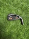 Mizuno JPX EZ Right Handed 6 Iron Golf Club Head